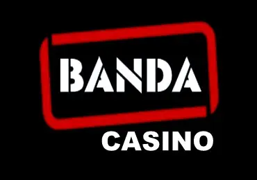 Banda Casino 2024