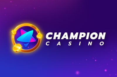 Champion Palma Casino