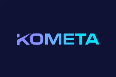 Kometa Casino