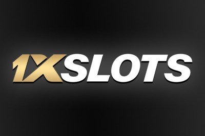 Casino 1xSlots