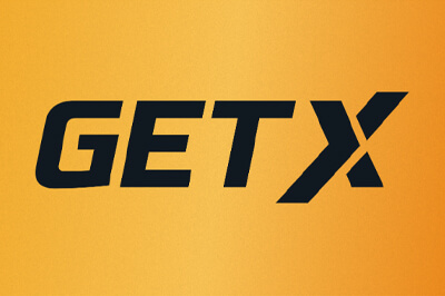 GetX Casino