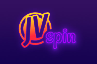 JVSpin Casino
